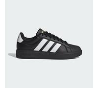 Adidas Streettalk Trainers Nero EU 41 1/3 Donna