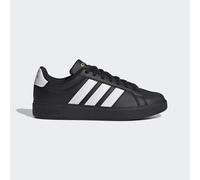 Streettalk Core Black / Cloud White / Matte Gold 39 1/3