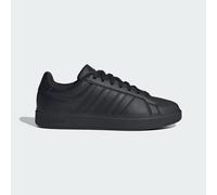 ADIDAS SPORTSWEAR Sneaker bassa 'Streettalk' nero Uomo - PROMO - Scarpe - Sneakers - Sneakers basse - Sneakers casual ADIDAS SPORTSWEAR 43-43,5