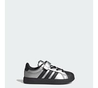 Streettalk Silver Metallic / Core Black / Silver Metallic 29