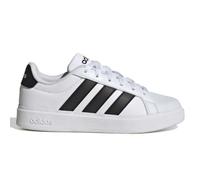 STREETTALKJ BOY RAGAZZI 36-40 ADIDAS cod. JQ6146