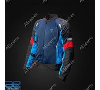 Streetwind Eco Equitazione Giacca Compatibile Con Reale Enfield Rider Moto @ US