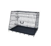 Streetwize SWPET16 Divisorio auto per cani