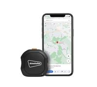 Streetwize GPS Pet Tracker