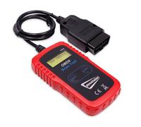Streetwize SWOBD Cavo OBD, Apparecchio autodiagnosi