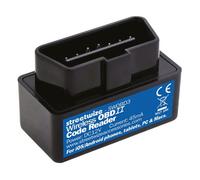 Streetwize SWOBD3 Cavo OBD, Apparecchio autodiagnosi