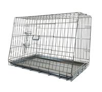Streetwize SWPET16 Divisorio auto per cani