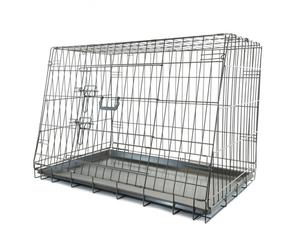 Streetwize SWPET16 Divisorio auto per cani
