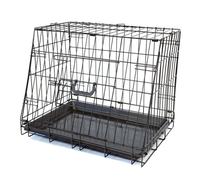 Streetwize SWPET17 Divisorio auto per cani