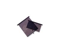 Streetwize - SWRB2 - Coppia Roller Sole Tendine