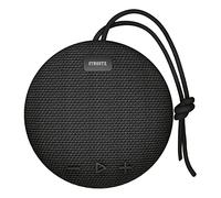 STREETZ Enceinte nomade Bluetooth CM763 (Nero)