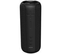 STREETZ Enceinte nomade Bluetooth CM767 (Gris)