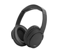 STREETZ HL-BT404 CUFFIE BLUETOOTH, Nero