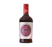 STREGA ALBERTI AMARO LIQUEUR 70 CL
