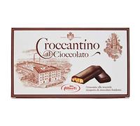 Strega Alberti Croccantini al Cioccolato, 300g