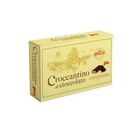 Strega Alberti Croccantino al Cioccolato Strega 300 g