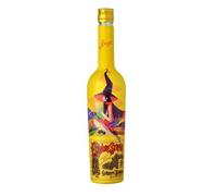 STREGA ALBERTI LIMITED EDITION 70CL