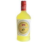 STREGA ALBERTI LIMONCELLO 70 CL