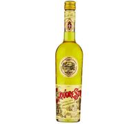Strega Alberti Liquore 1 lt