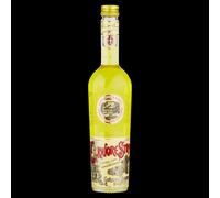 Strega Alberti Liquore 50 cl