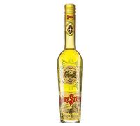 STREGA ALBERTI LIQUORE 70 CL