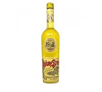 Strega Alberti liquore 70 cl 40 vol.