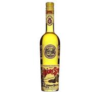 Strega Alberti Liquore di Benevento - 700 ml
