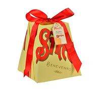 Strega Alberti Pandoro Farcito Con Crema Al Liquore Strega 1000 G