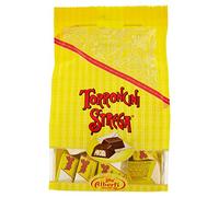 Strega Alberti Torroncini Strega, 150g