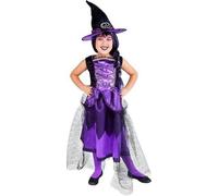 STREGA CHIC VIOLA M 5/7