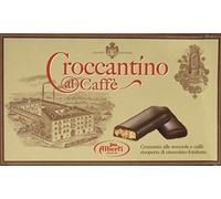 Strega Croccantini al Caffe - 300 g