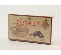STREGA CROCCANTINO 300grCAFFE'010604523