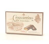 STREGA CROCCANTINO CIOCC.300gr010604521