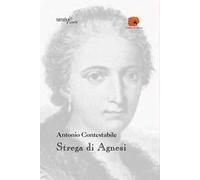 Strega di Agnesi
