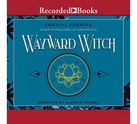 Strega ribelle (La serie Brooklyn Brujas)