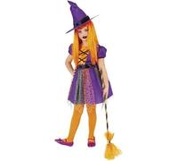 STREGA VIOLA 3/4 S