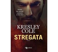 Stregata