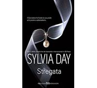 Stregata