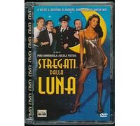 Stregati Dalla Luna