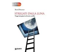 Stregati dalla luna