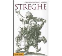 Streghe
