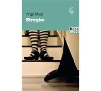 Streghe