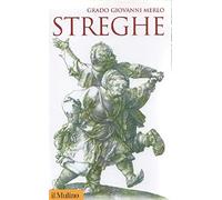 Streghe