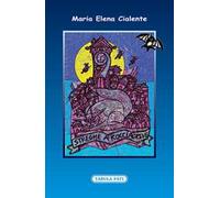 Streghe a Rocciagreve