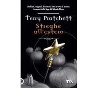 Streghe all'estero