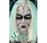 Streghe dal mondo