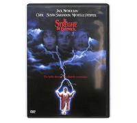 Film - Le Streghe Di Eastwick - Dvd