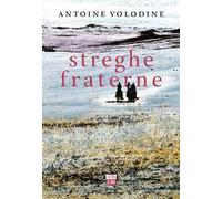 Streghe fraterne