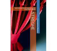 STREGHE: quel potere che perseguita donne, corpi liberi e ribelli