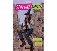 Streghe ribelli. Tarocchi. Con 78 Carte